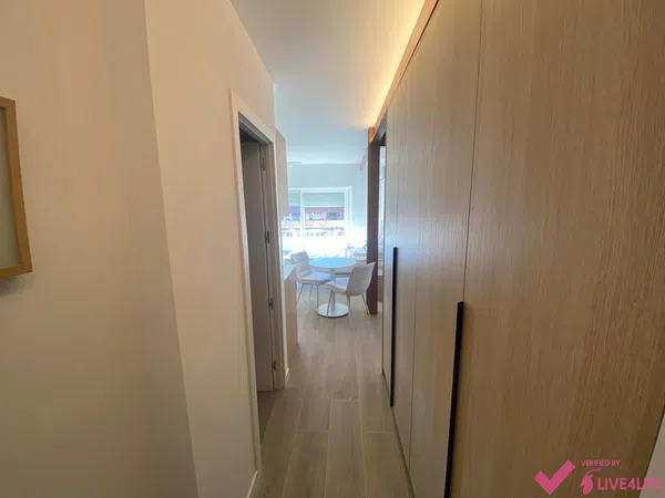 Piso en Avenida de Catalunya - Foto 21