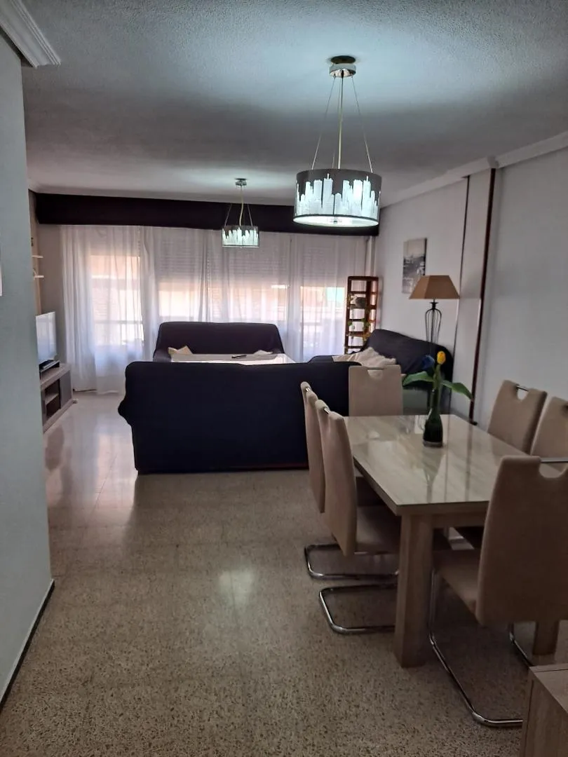 Piso en  Arabial 38 - Foto 12