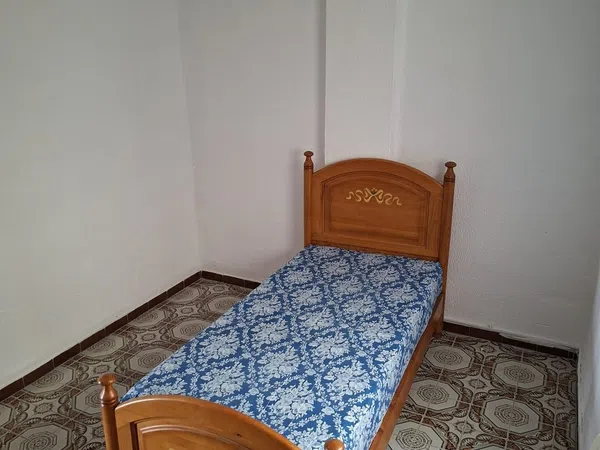 Piso en Calle Héroe de Sostoa, 79 - Foto 16