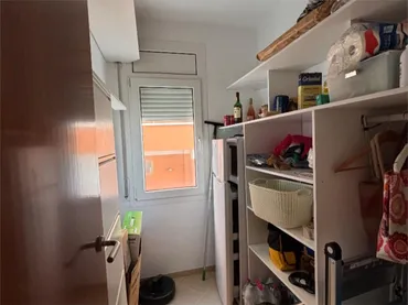 Piso en  Passeig de Miramar 52 - Foto 17