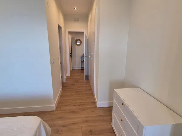 Piso en Calle Holanda, 5, Altea Hills, Altea Hills - Foto 22