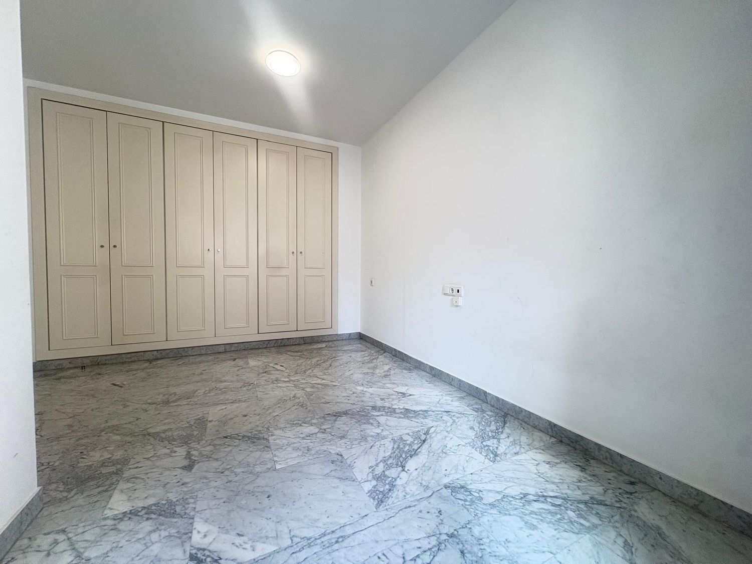 Piso en Alameda de la Alameda, Penya-Roja - Foto 26