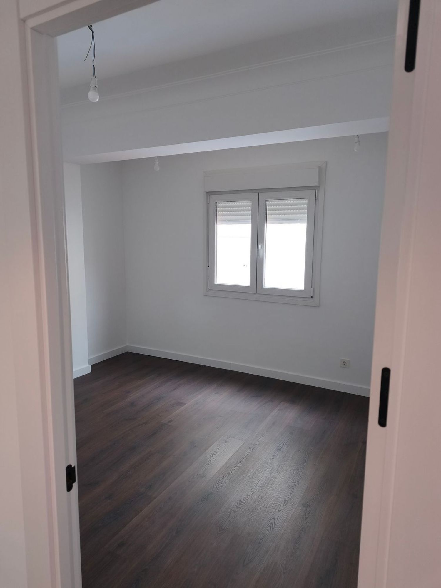 Piso en Calle de María Lostal, 5 - Foto 4