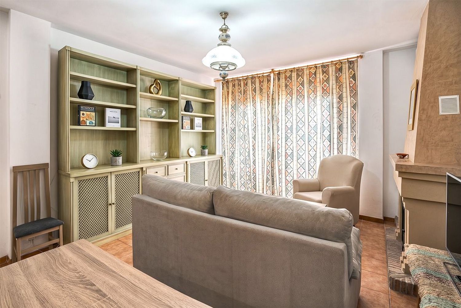 Dúplex en Calle Don Luis de Requesens, 10 - Foto 3