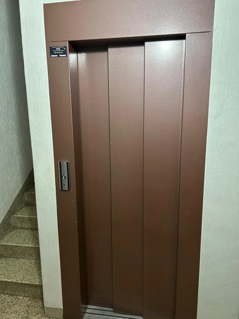 Piso en  Calle Bravo Murillo 13 - Foto 29