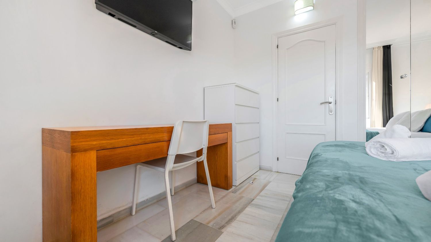 Piso en Calle Ópalo, 21, Riviera del Sol, Riviera del Sol - Foto 16