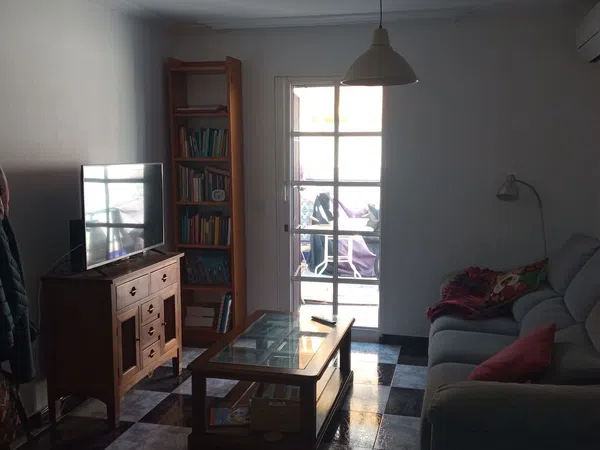 Chalet pareado en calle Dorada, 555 - Foto 4