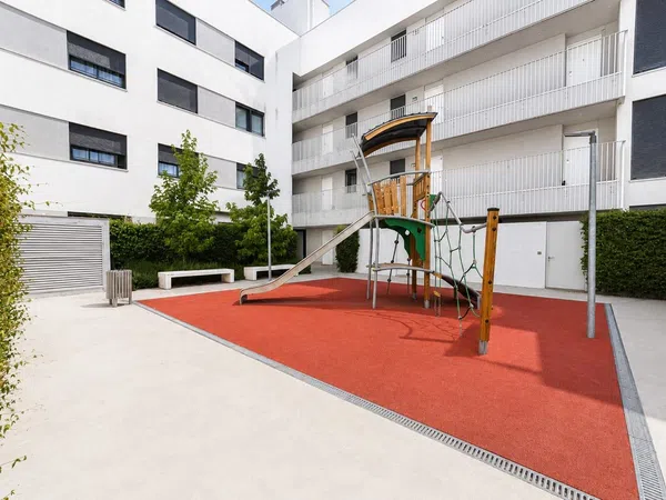Piso en Plaza de la Cooperativa, 8, Torrent d'en Pere Parres - Foto 27