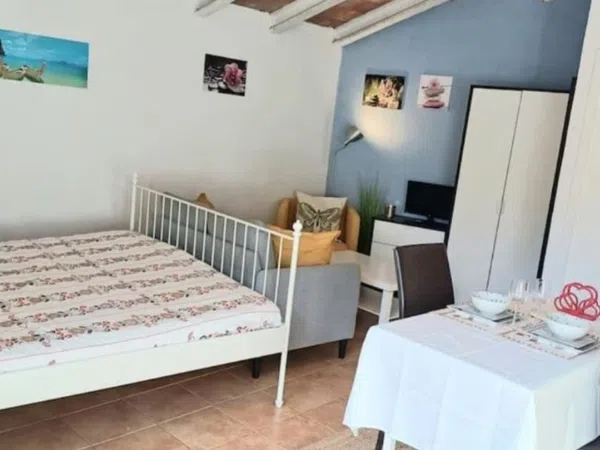 Casa rural en Diseminado Poligon 07, 260, Manacor Centro, Manacor Centro - Foto 4