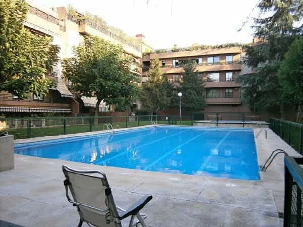 Piso en Avenida de Europa, 7, Zona Avenida Europa - Foto 6