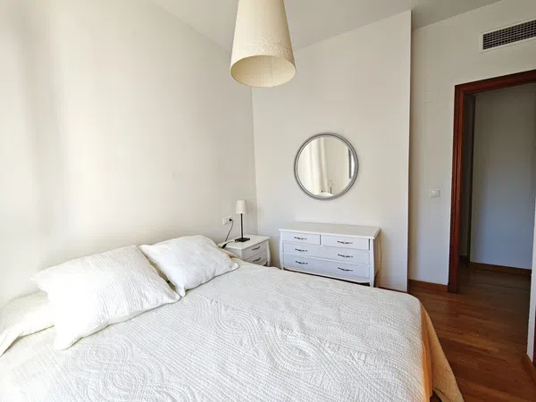 Piso en Urb. centro historico Barrio La Merced - Foto 19