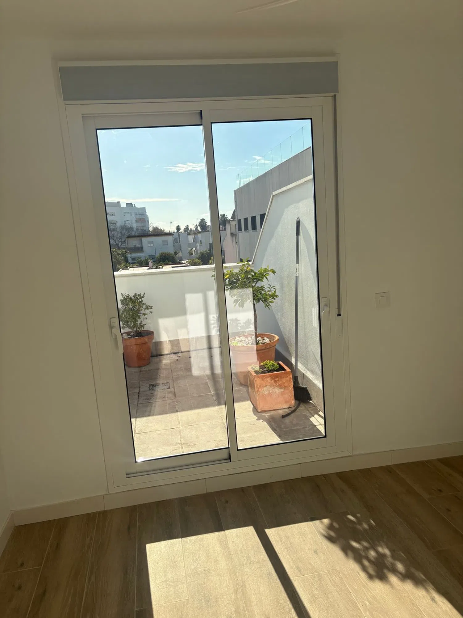 Ático en calle Fragata, 2 - Foto 19