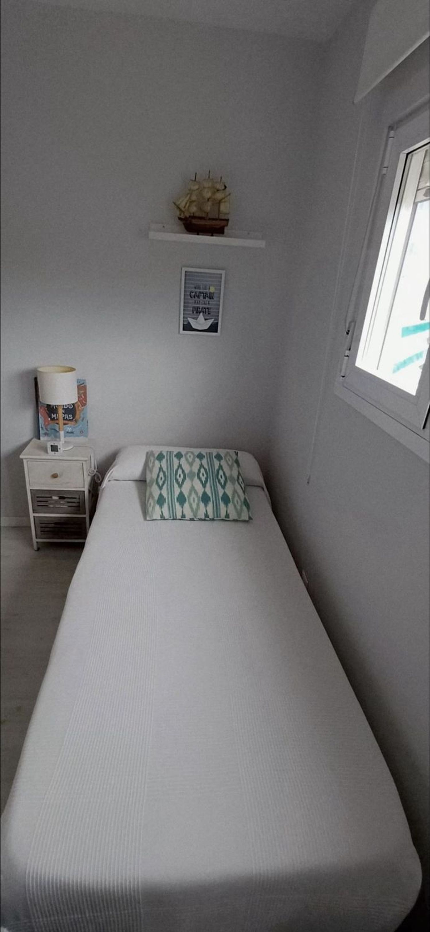 Piso en Palmanova - Foto 10