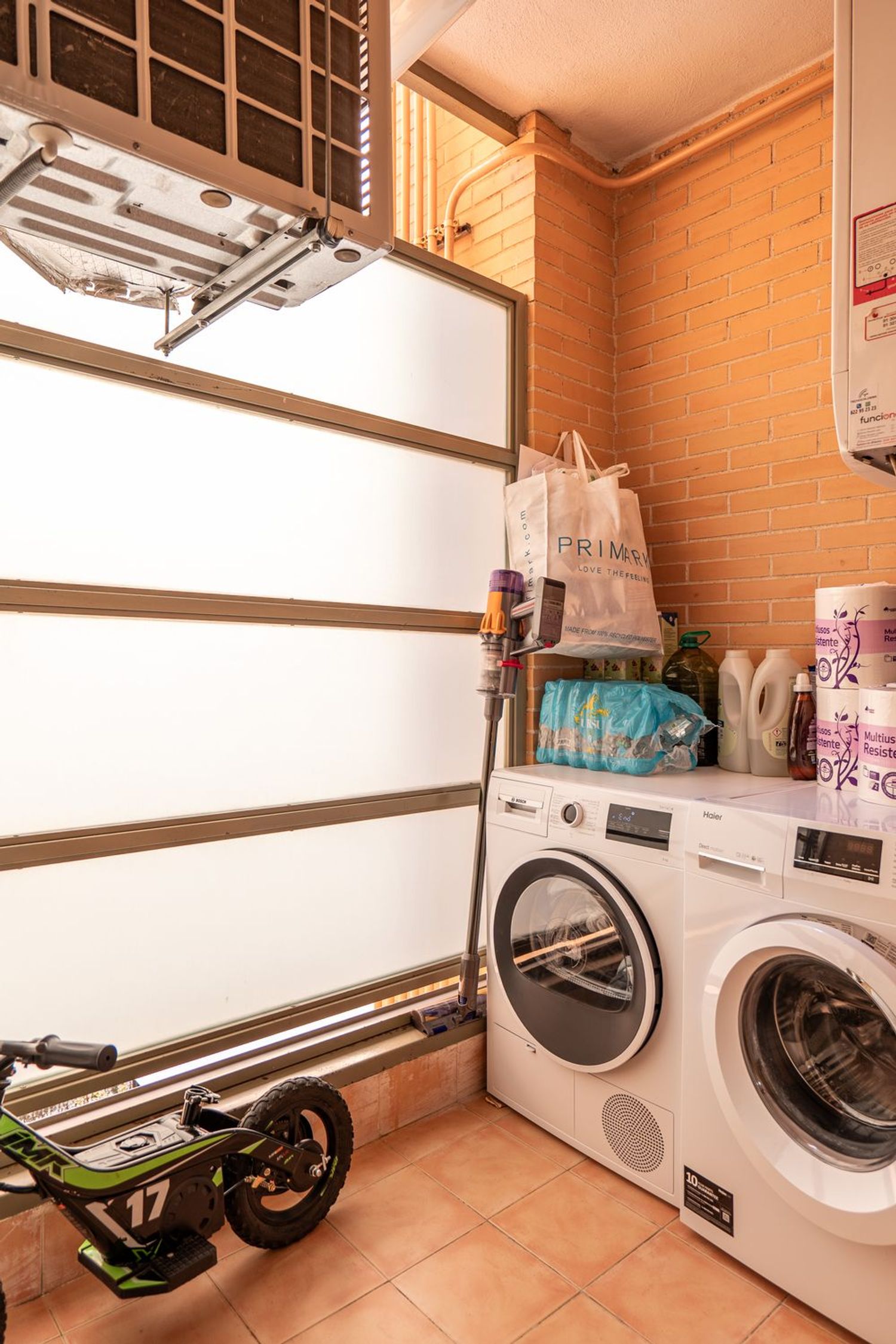 Piso en paseo de Capa Negra, 4 - Foto 13