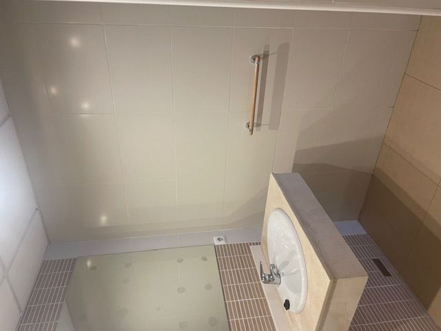 Piso en Barrio Paus - Foto 18