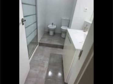 Piso en Santa Pola - Foto 6