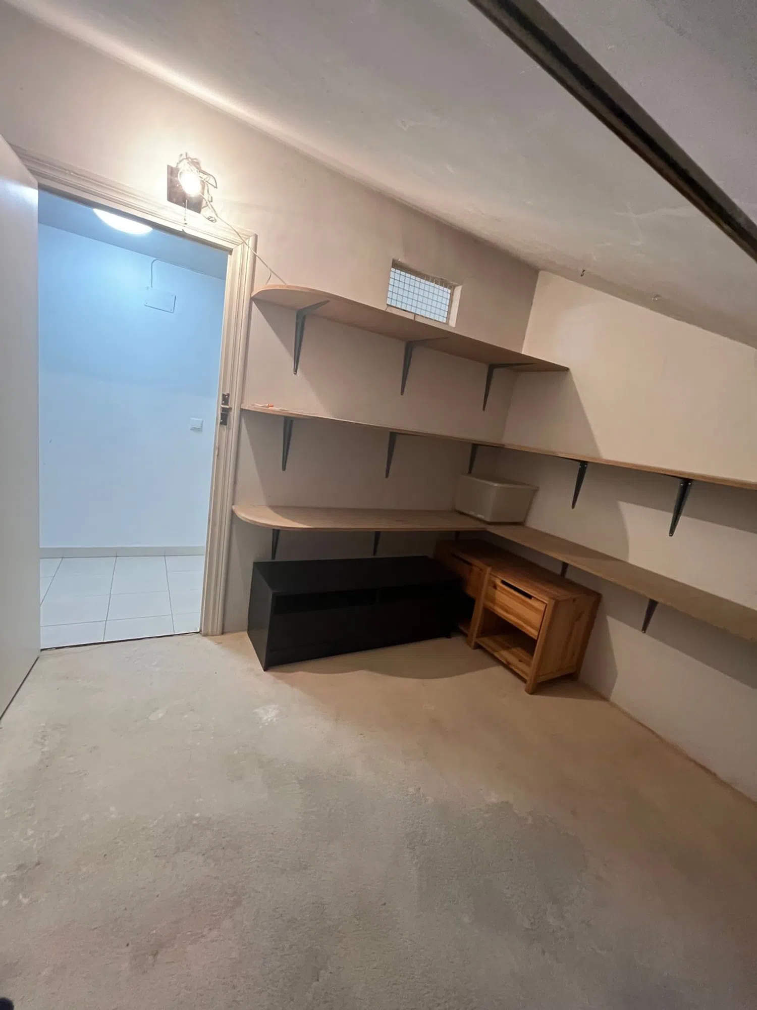 Piso en paseo del Zurrón, 20 - Foto 37