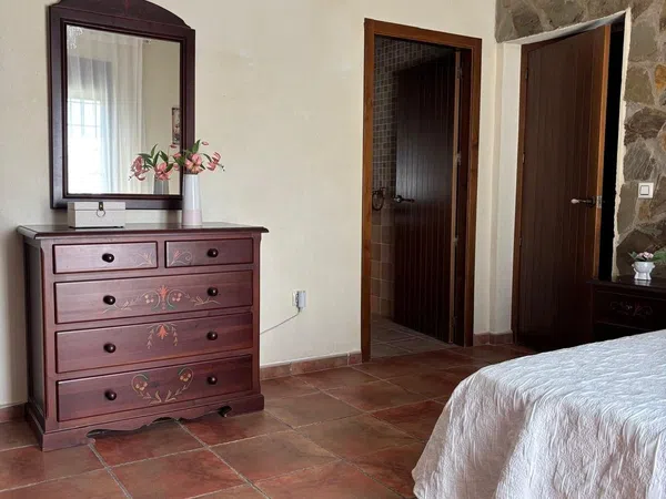 Casa o chalet independiente en Montijo - Foto 22