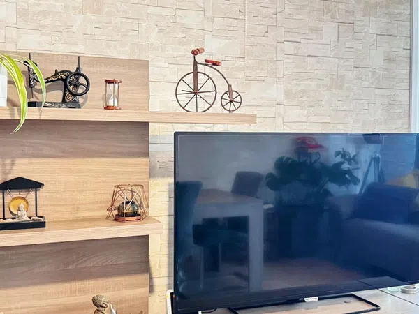 Piso en calle Reina Sofía, 23 - Foto 13