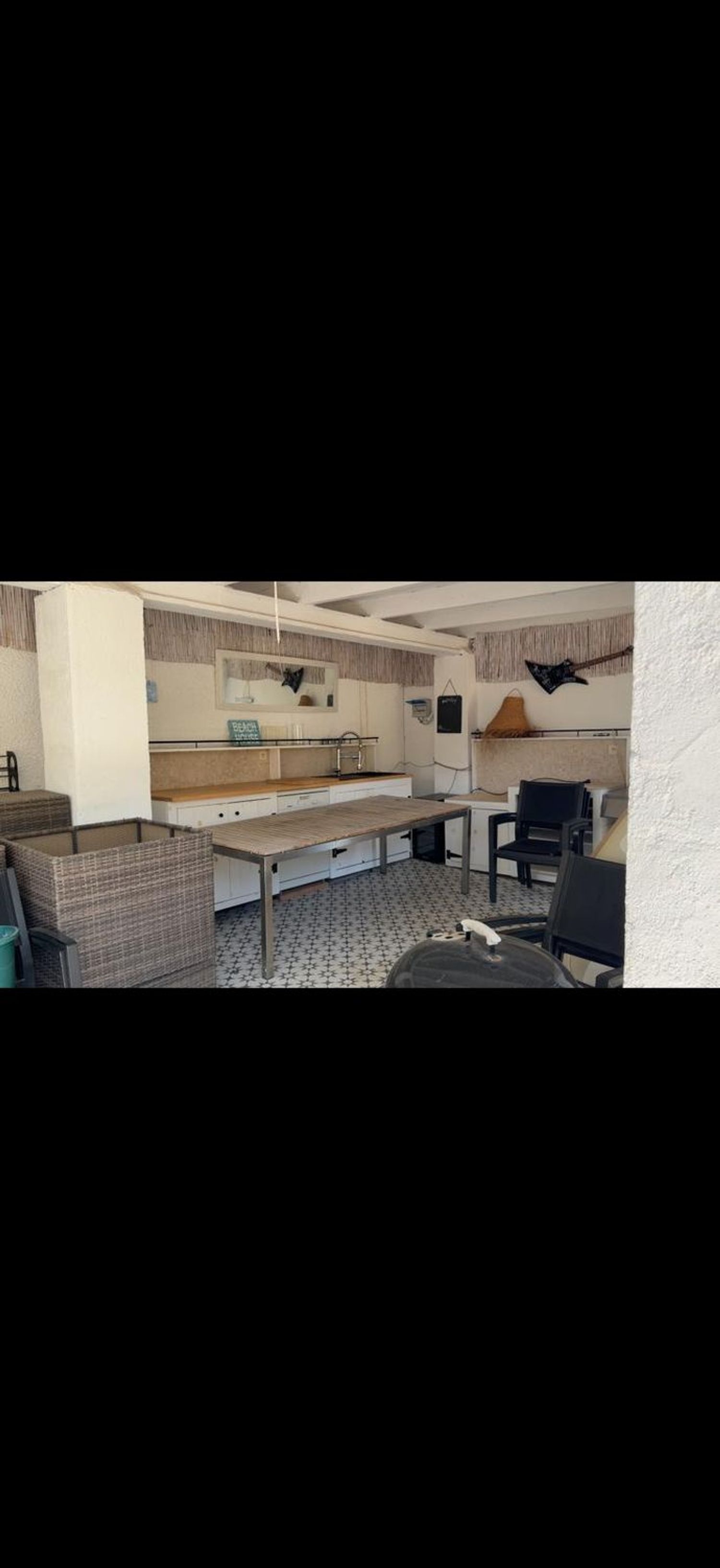Casa o chalet independiente en Calle Puput, 4, Zona de Mascarat, Zona de Mascarat - Foto 2