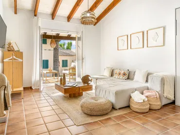Chalet en  Carrer la Platja 4C - Foto 16