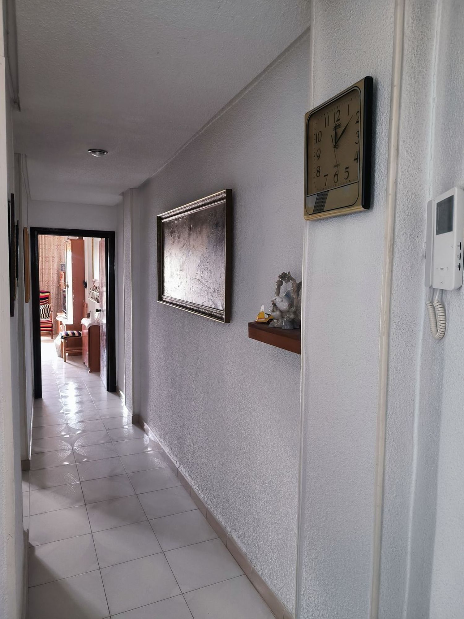 Piso en plaza General Maroto, 2 - Foto 6