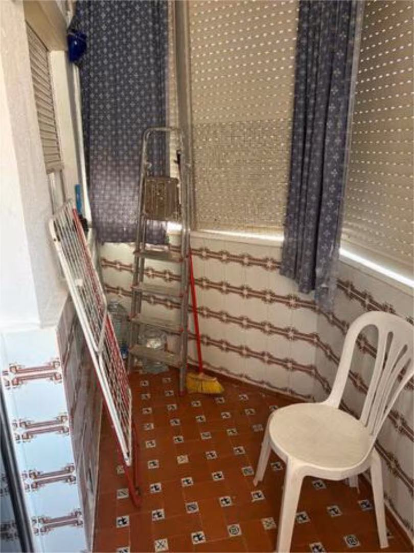 Piso en La Oliva - Foto 2