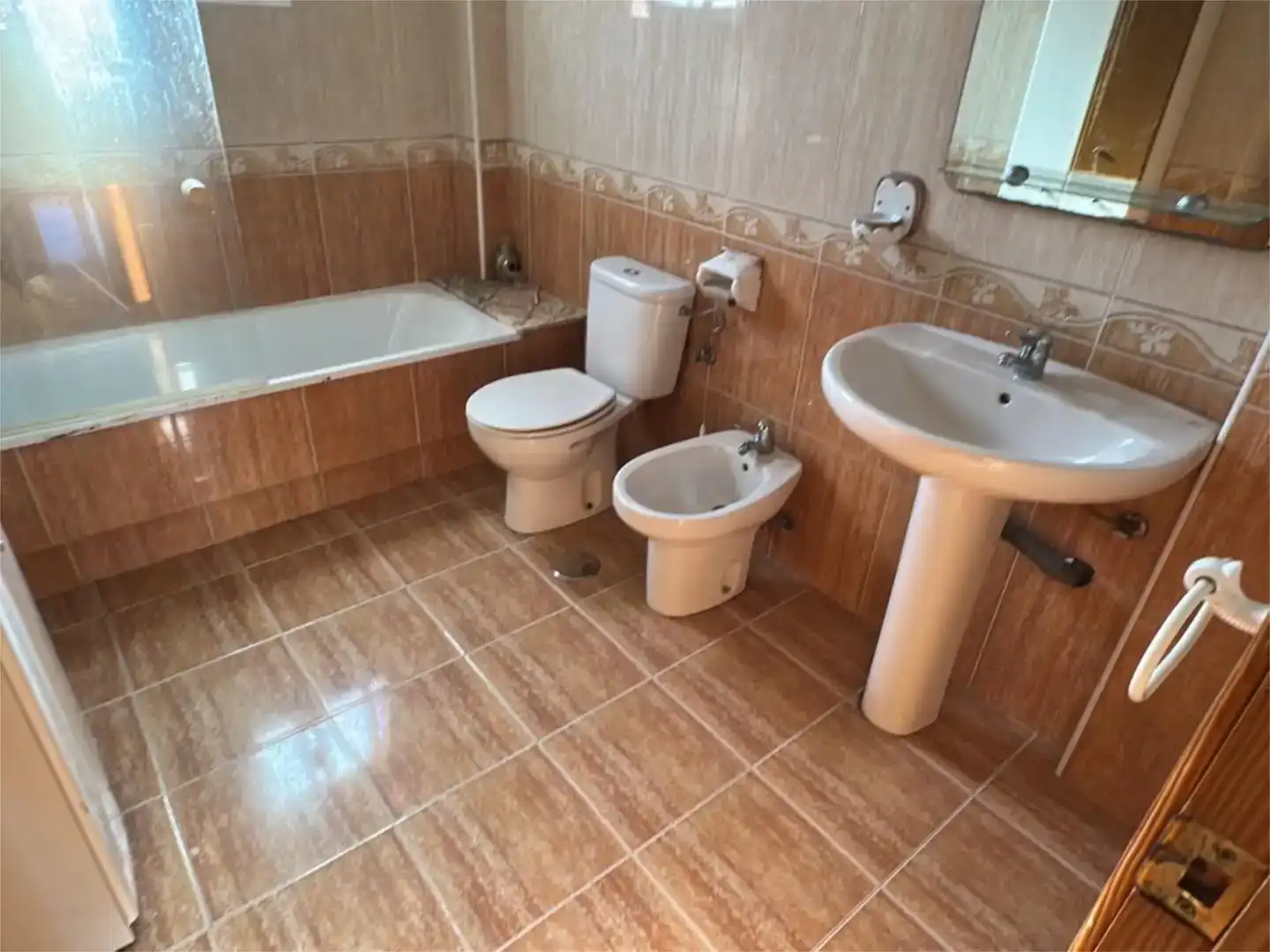 Piso en  Calle Juan Ramón Jiménez 45B - Foto 21