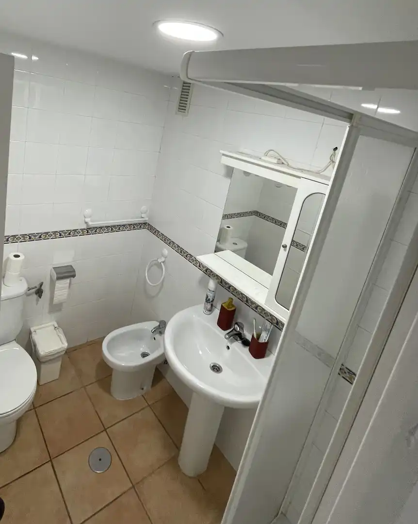 Apartamento en  Calle Rivera 1 - Foto 15