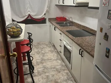 Piso en  Avinguda de l'Alcora 26 - Foto 24
