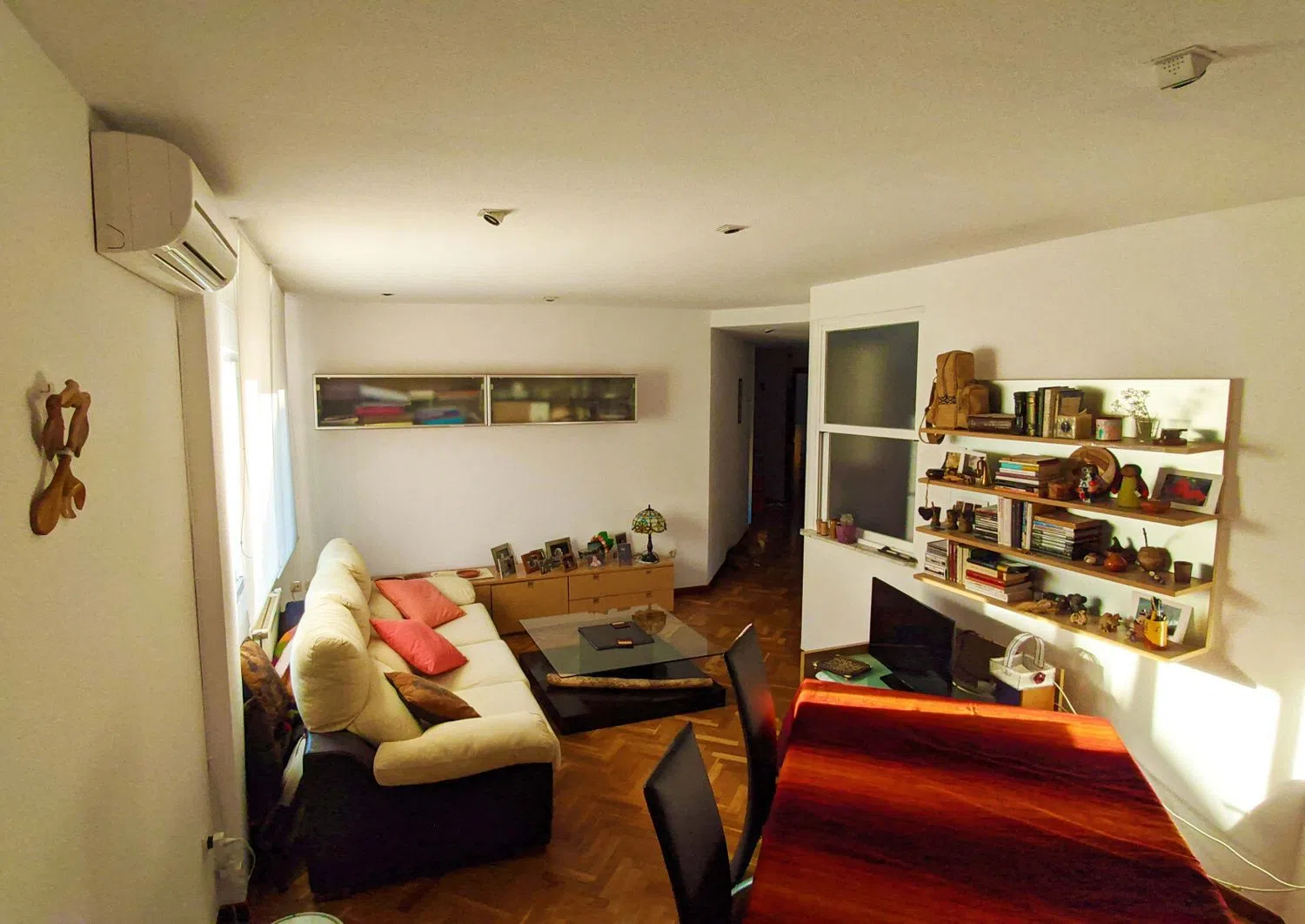Piso - Foto 1