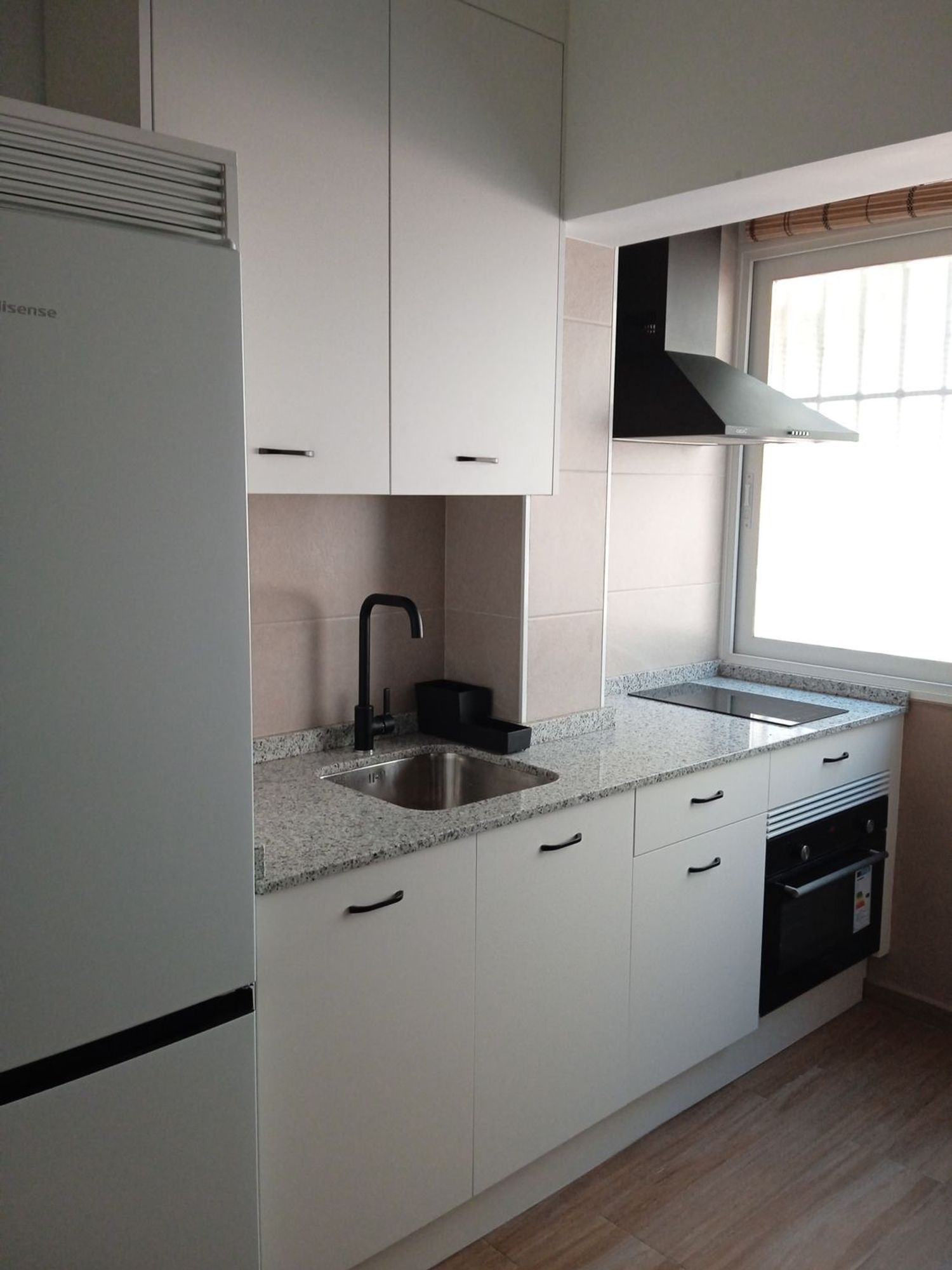 Piso en calle Velarde, 20 - Foto 4