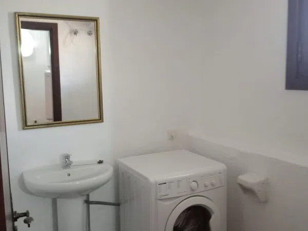 Estudio en Valsequillo de Gran Canaria - Foto 4