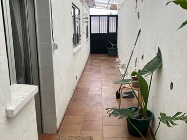 Chalet en  Calle San Pedro 1 - Foto 22