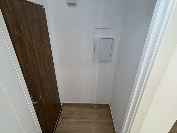 Piso en La Serna, La Serna - Foto 2