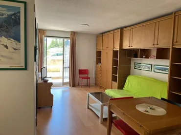 Apartamento en  Calle Única 19 - Foto 6