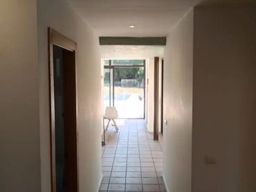 Chalet en  Urbanitzacio de Vall Repos 76 - Foto 10