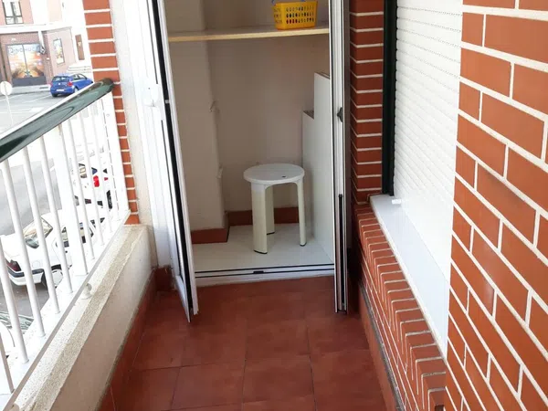 Piso en Calle Santander, 38 - Foto 10