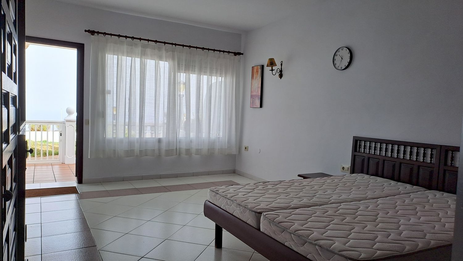 Estudio en Calle Médico Ernesto Castro, 57, Guayonje - Mesa del Mar, Guayonje - Mesa del Mar - Foto 11