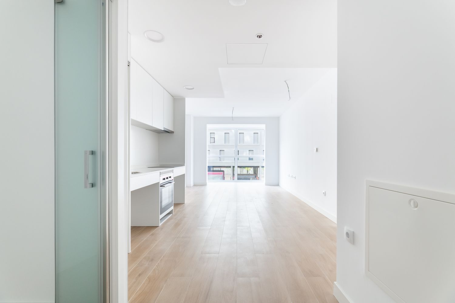 Piso en calle Embalse de San Juan, 13 - Foto 6