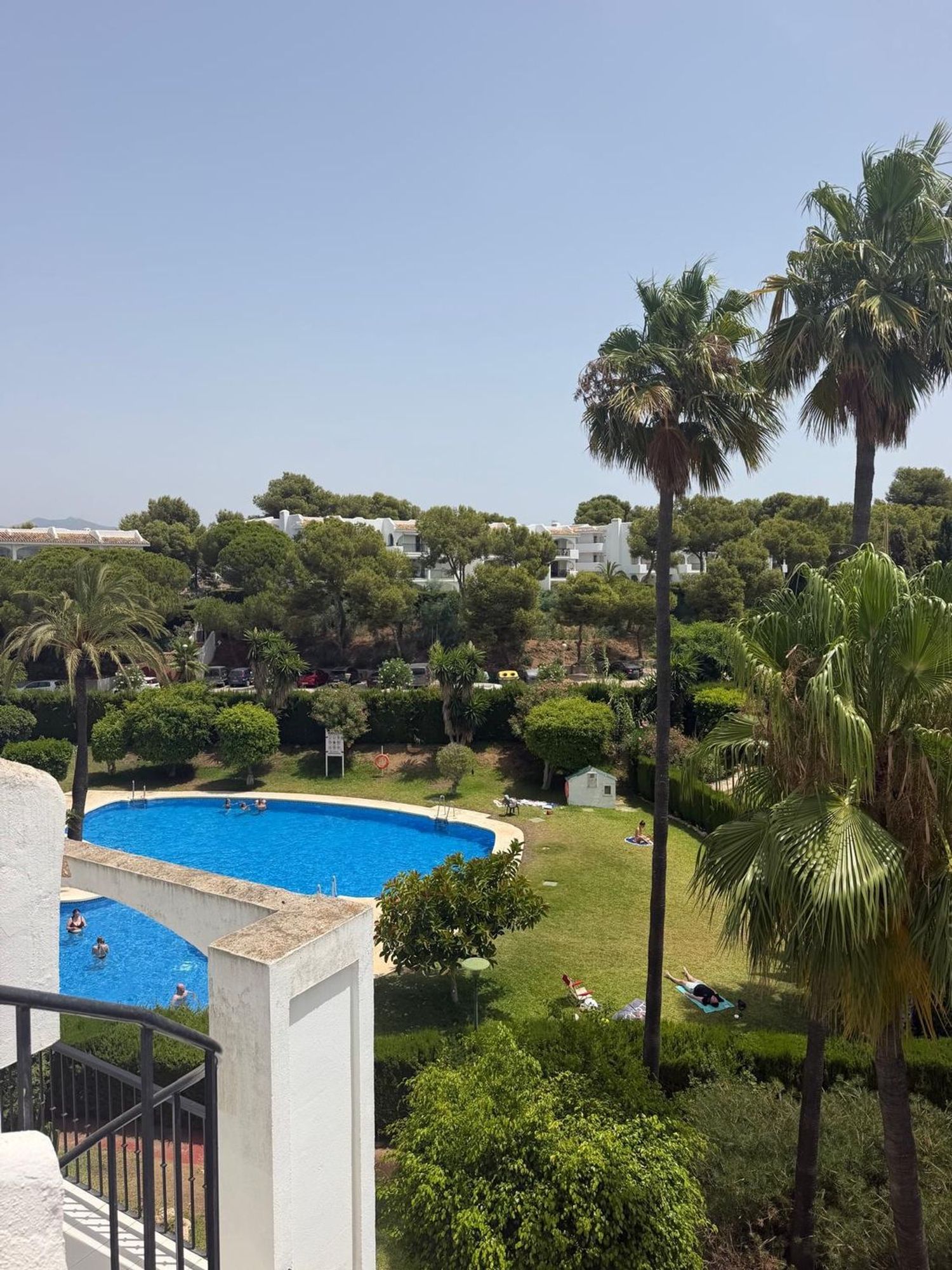 Dúplex en Calle Acuario, 48, Riviera del Sol, Riviera del Sol - Foto 5