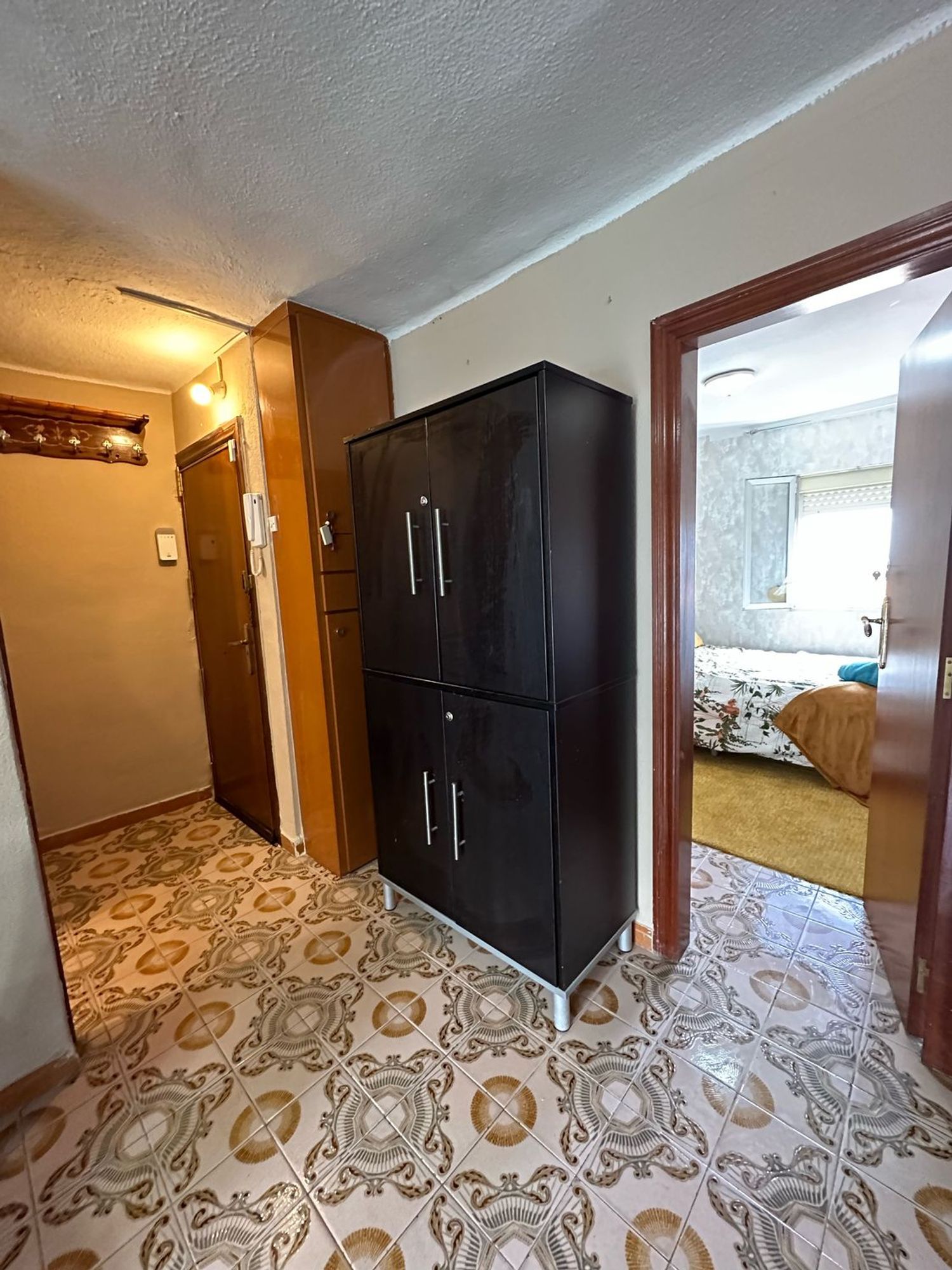 Piso en Barrio La Trinitat Nova - Foto 11