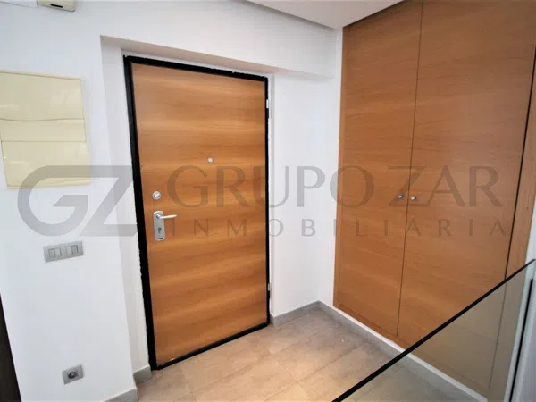 Piso en Calle Campolivar, 9, Casas Verdes, Casas Verdes - Foto 7