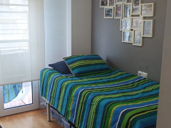 Piso en Ronda de Garay, 35, San Juan - Foto 26