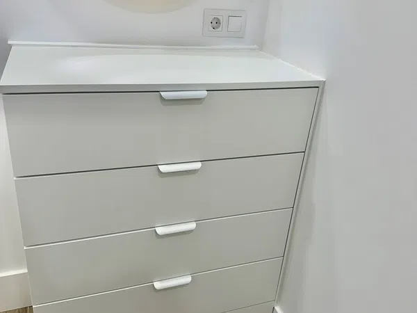 Piso en Calle de las Veneras, 3 - Foto 33