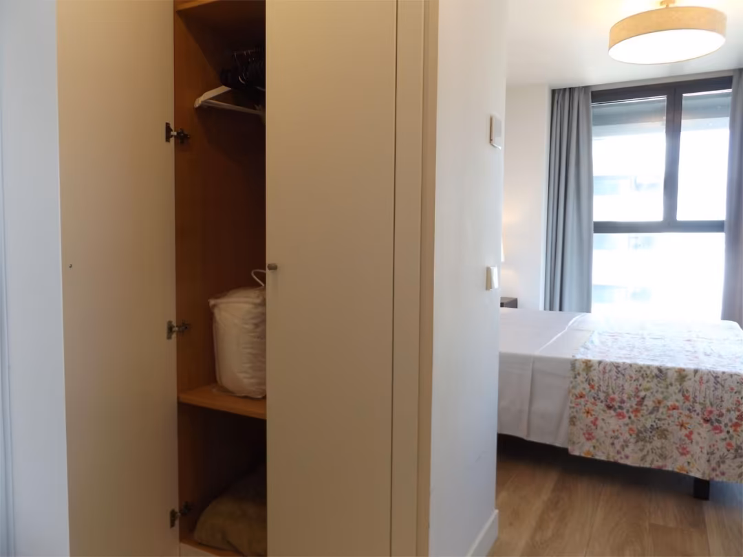 Piso en  Paseo de la Dirección 161 - Foto 29