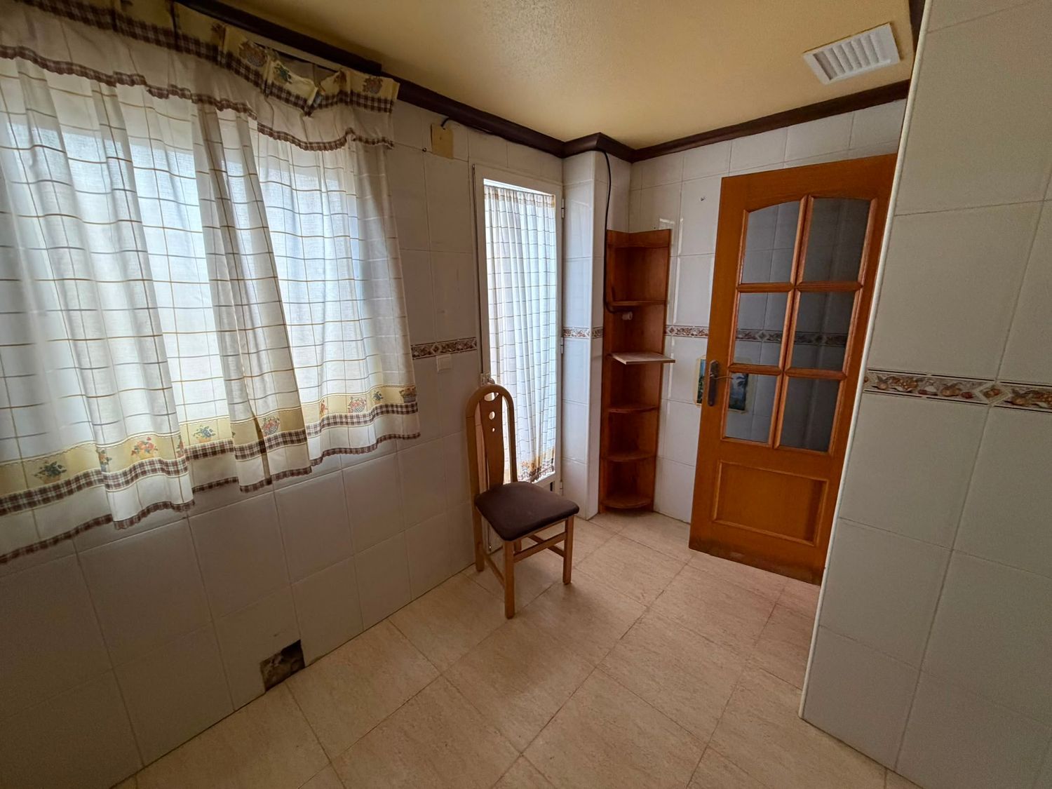 Piso en Calle Migdia, 2, Zona Pueblo, Zona Pueblo - Foto 17