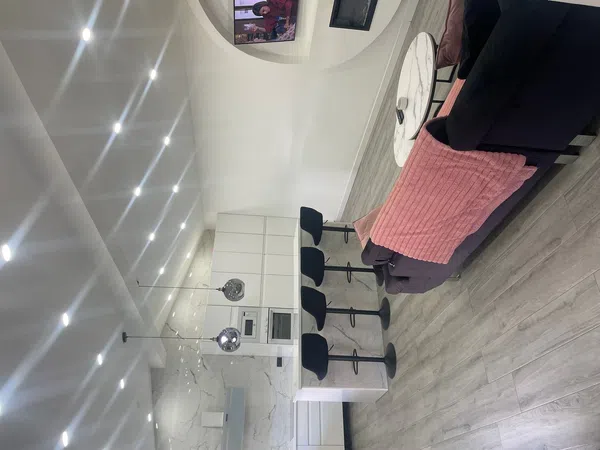 Casa o chalet independiente en Calle Rostrio, 3, Monte, Santander - Foto 15