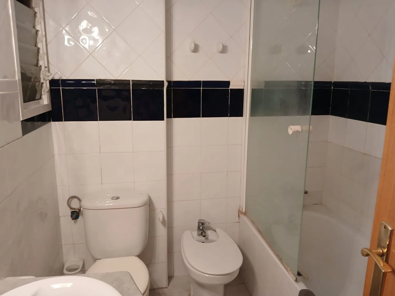 Piso - Foto 18