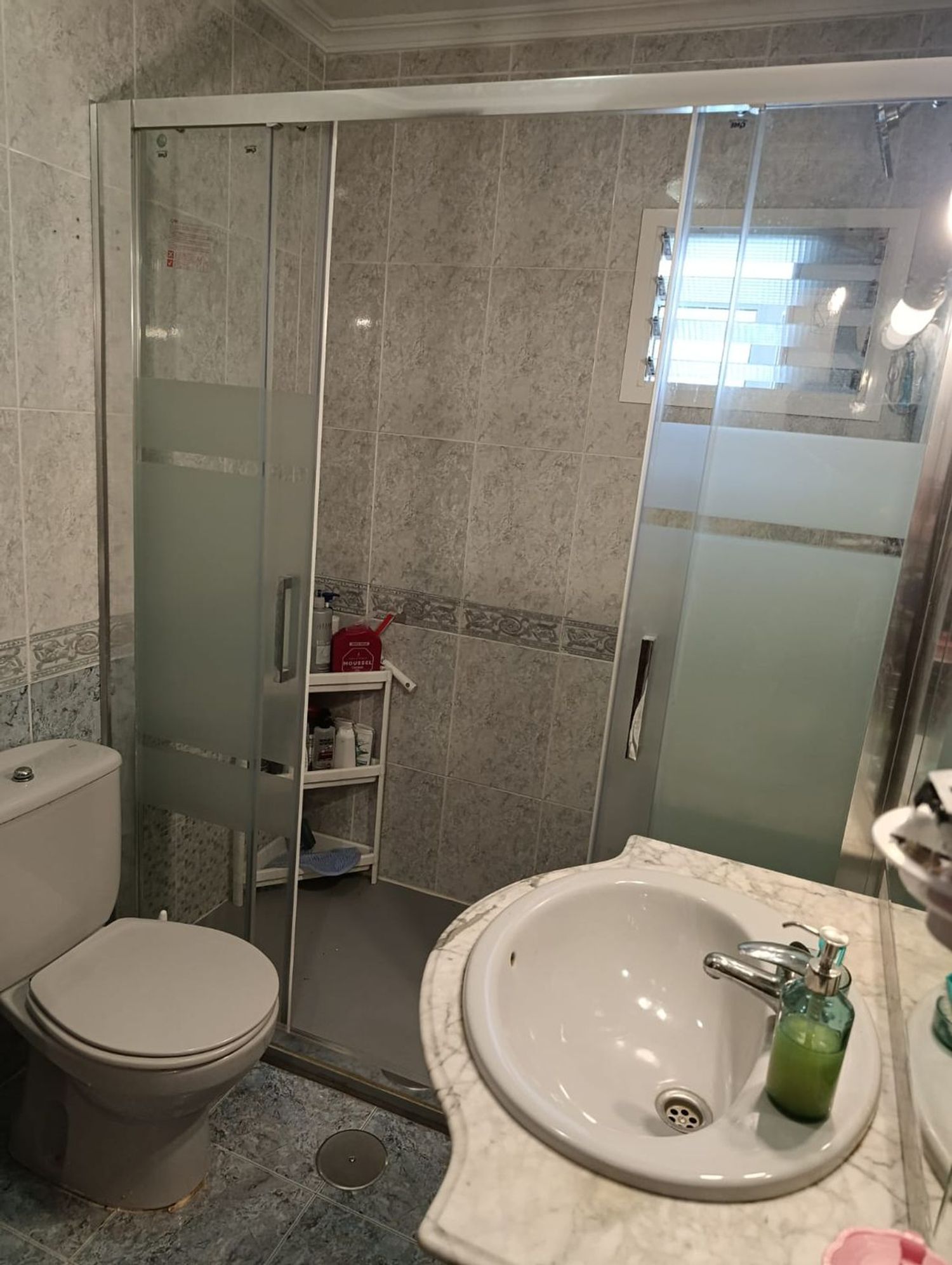 Piso en calle Gaspar de Alvear, 14 - Foto 13